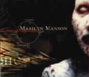 Antichrist Superstar